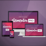 Elementor Pro
