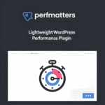 Perfmatters Pro