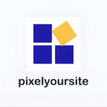 PixelYourSite Pro – Facebook pixel WordPress plugin