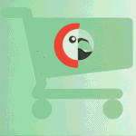 Polylang for WooCommerce