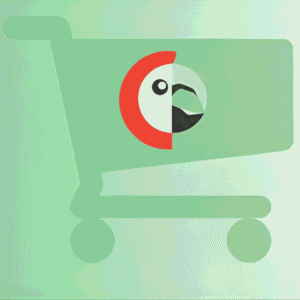 Polylang for WooCommerce