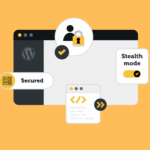 Really Simple SSL Pro