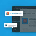 TranslatePress Business Plan
