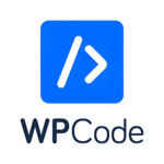 WPCode Pro