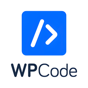 WPCode Pro
