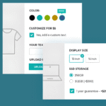 YITH WooCommerce Product Add-Ons Premium