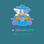 Media Cleaner Pro
