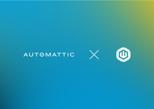Automattic Brand