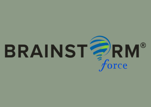 Brainstorm force Brand
