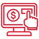 Choose a Product or Membership