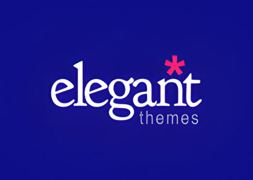 Elegent themes Brand