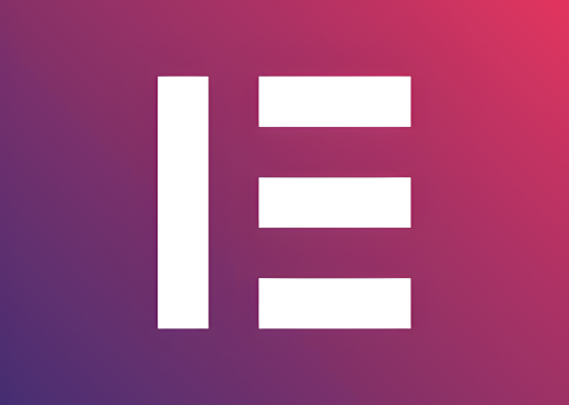 Elementor Brand