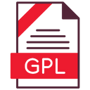 GPL License & Legality-
