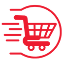 Instant Checkout & Account Access