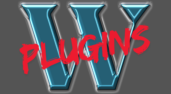 Wordpress Plugins