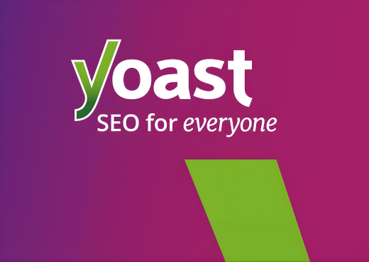 Yoast Brand