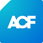 Advanced Custom Fields ACF Pro