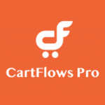 CartFlows Pro
