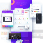 Divi Theme
