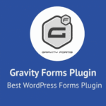 Gravity Forms Pro