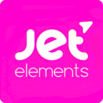 JetElements For Elementor