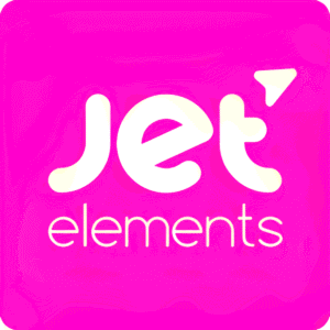 JetElements For Elementor