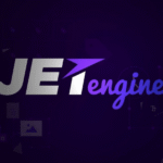 JetEngine For Elementor