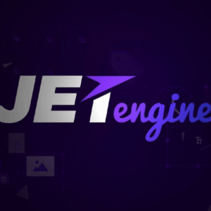 JetEngine For Elementor