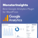 MonsterInsights Pro