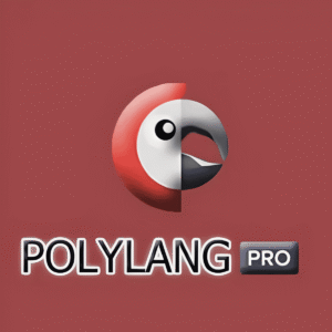 Polylang Pro