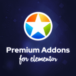 Premium Addons Pro for Elementor