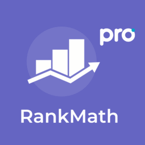 Rank Math Pro