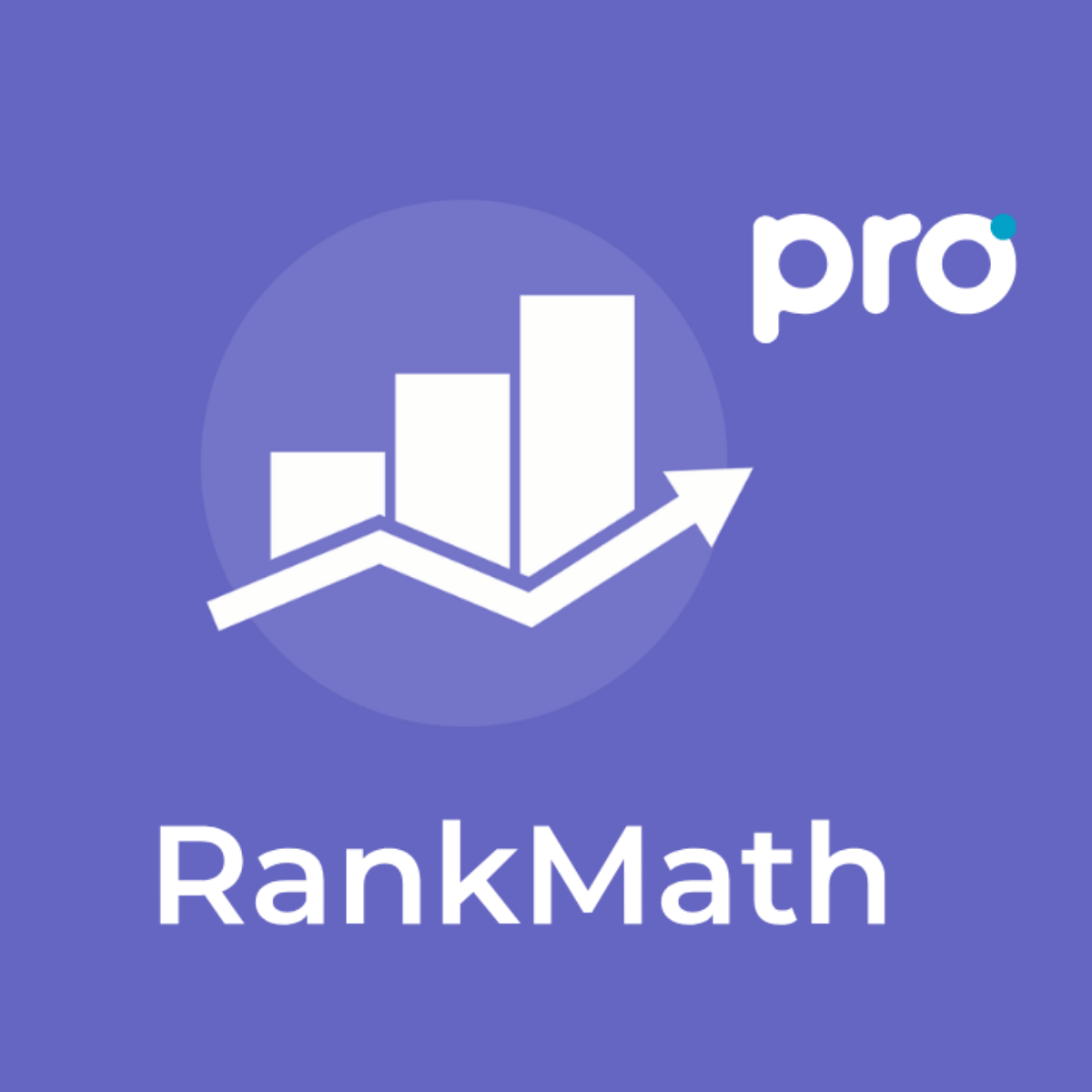 Rank Math Pro