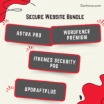 Secure Website Bundle