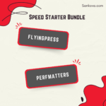 Speed Starter Bundle