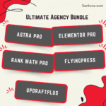 Ultimate Agency Bundle