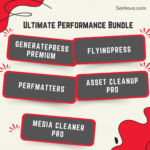 Ultimate Performance Bundle