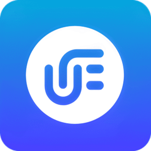 Unlimited Elements for Elementor