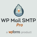 WP Mail SMTP Pro