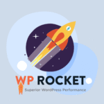 WP Rocket Pro