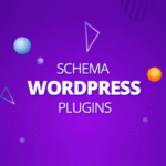 WP Schema Pro