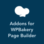 WPBakery Pro