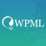 WPML Multilingual CMS