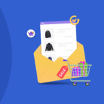 Woocommerce Abandoned Cart Recovery