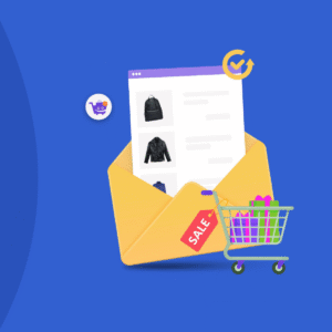 Woocommerce Abandoned Cart Recovery