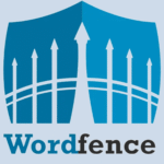 Wordfence Security Premium