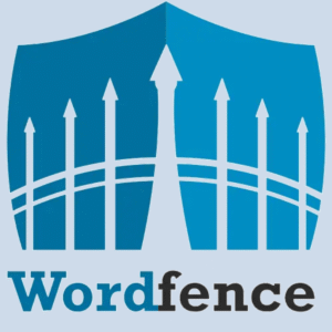 Wordfence Security Premium
