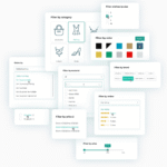 YITH WooCommerce Ajax Product Filter