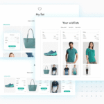 YITH WooCommerce Wishlist