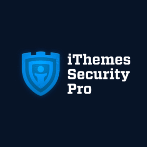 iThemes Security Pro